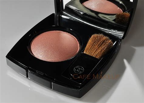 chanel mocha blush|chanel blush.